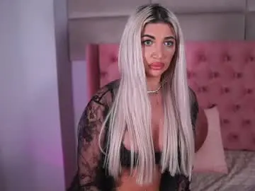 Chaturbate Nude Webcam of hellenroyy