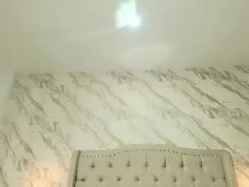 Chaturbate Sex Cam of isabella__rose_