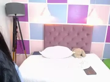Chaturbate Adult Video Chat of isabellaluxe