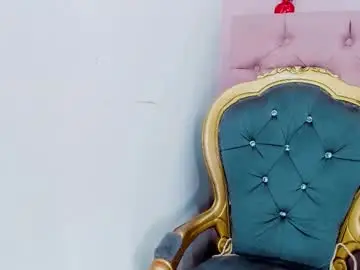 Chaturbate Adult Webcams of isabellaluxe