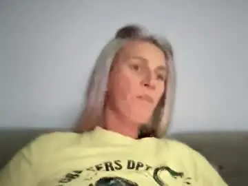 Chaturbate Live Sex of jessye_vega