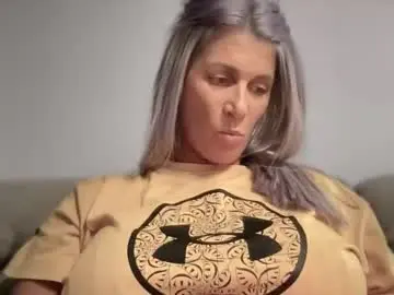 Chaturbate Adult Webcams of jessye_vega