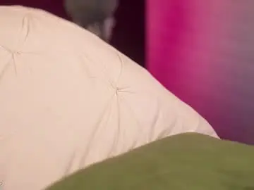 Chaturbate Live Porn of lexi_reed_