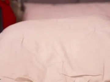 Chaturbate Live Sex of lexi_reed_