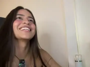 Chaturbate Private Sex Chat of lexiiegray2