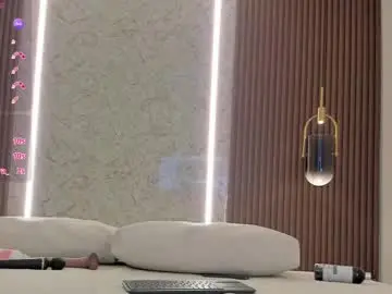 Chaturbate Adult Video Chat of noami_rosse