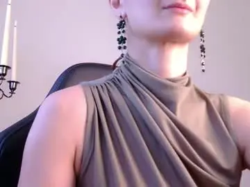 Chaturbate Sex Cam of nova_mystic