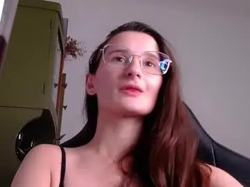 Chaturbate Live Porn of nova_mystic