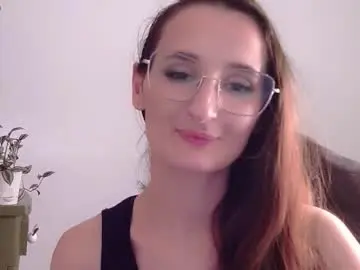 Chaturbate Private Sex Chat of nova_mystic