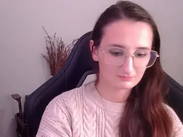 Chaturbate Free Porn Cam of nova_mystic