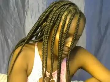 Chaturbate Best live sex cam show of sexxy_nisa