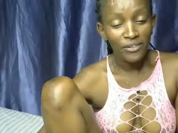 Chaturbate Private Sex Chat of sexxy_nisa