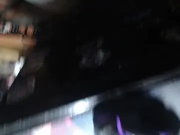 Chaturbate Live Sex Cam of wehatemodels420