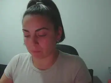 Chaturbate Live Porn of xxbeyotaxx