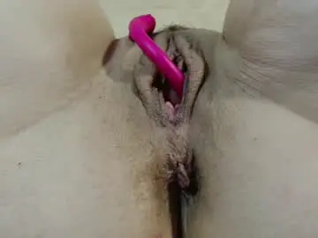 Chaturbate Adult Webcam of xxxlola_