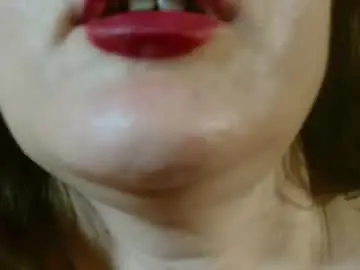 Chaturbate Best live sex cam show of xxxlola_