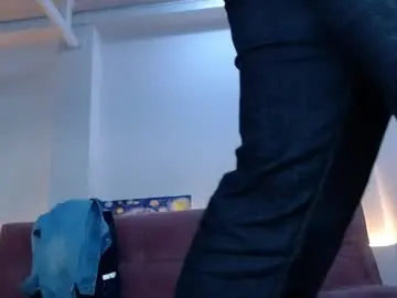 Chaturbate Free Porn Cam of _allisontyler