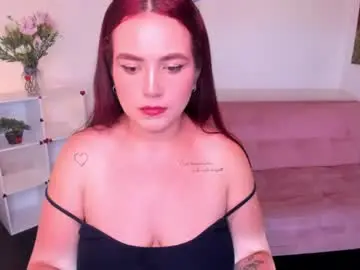 Chaturbate Watch Live Sex Cams of _allisontyler