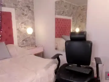 Chaturbate Best live sex cam show of _allisontyler
