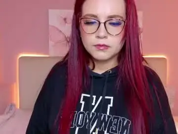 Chaturbate Watch Live Sex Cams of _allisontyler