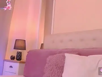 Chaturbate Best live sex cam show of arianacroft_