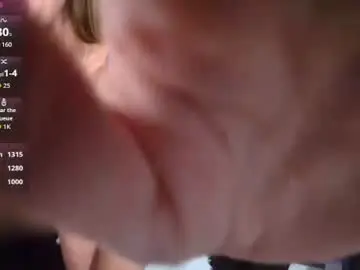 Chaturbate Watch Live Sex Cams of aubrielacy