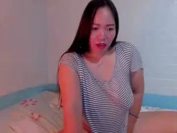 Chaturbate Nude Webcam of big_buttasian