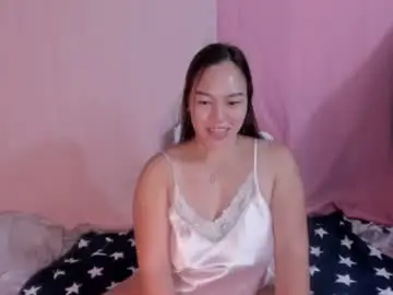 Chaturbate Free Live Porn of big_buttasian