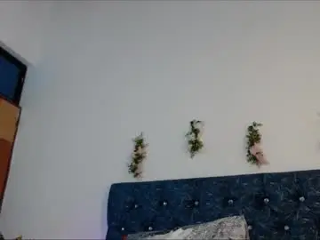 Chaturbate Adult Webcams of biianca1