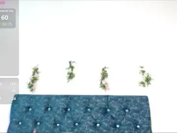 Chaturbate Free Live Porn of biianca1