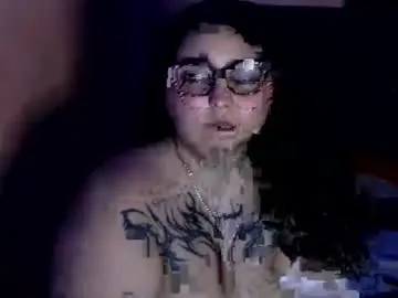 Chaturbate Best Webcam of chubby_cherry_sweet
