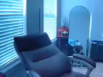 Chaturbate Live Sex of craicraibbc29