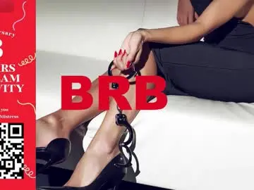 Chaturbate Best Webcam of daryakeyy