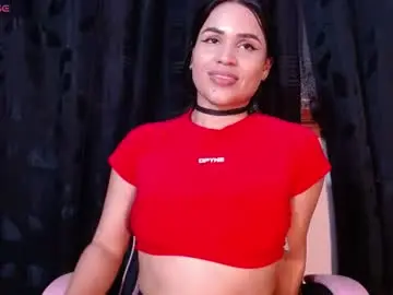 Chaturbate Adult Webcam of jennifer_hotx