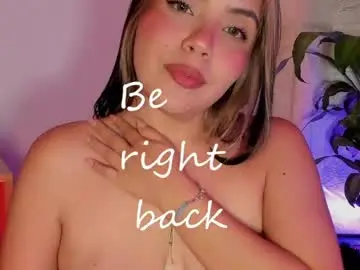 Chaturbate Free Porn Cam of lovelygirl45