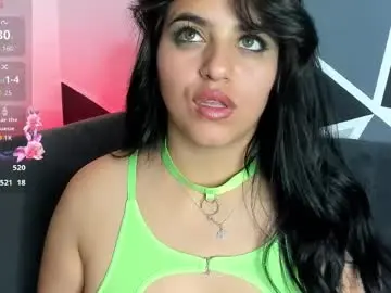 Chaturbate Adult Webcams of megan_clay