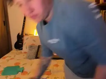 Chaturbate Sex Chat of musicayluna