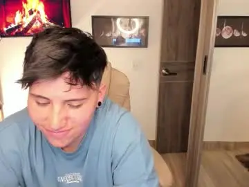 Chaturbate Best Webcam of musicayluna