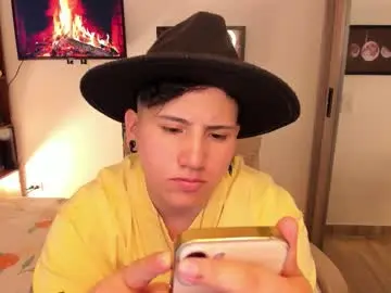 Chaturbate Sex Chat of musicayluna