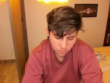 Chaturbate Adult Webcams of musicayluna