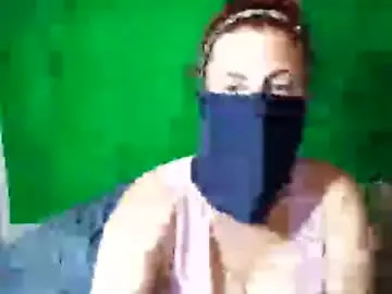 Chaturbate Private Sex Chat of nateandscarlet