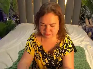 Chaturbate Live Sex of rebellush