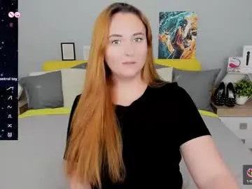 Chaturbate Watch Live Sex Cams of red_naughtyfox