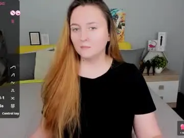 Chaturbate Live Porn of red_naughtyfox