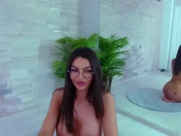 Chaturbate Sex Cam of tempting_teaser