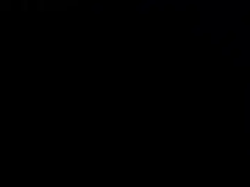 Chaturbate Best Webcam of 666maskgirl
