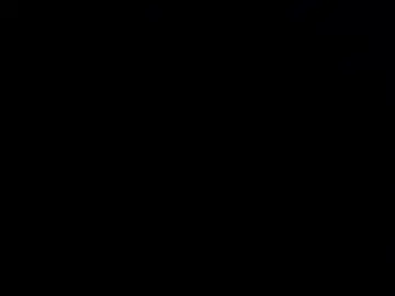 Chaturbate Free Porn Cam of 666maskgirl