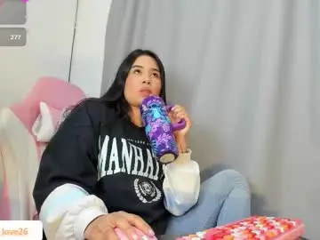 Chaturbate Best live sex cam show of allison_love