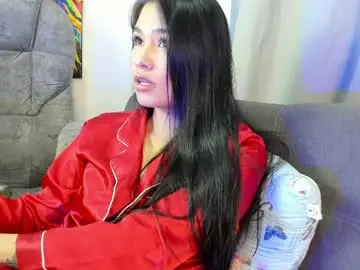 Chaturbate Adult Webcams of allison_love