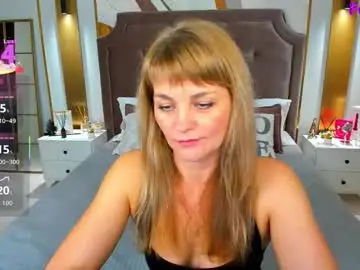 Chaturbate Watch Live Sex Cams of annasimonsj